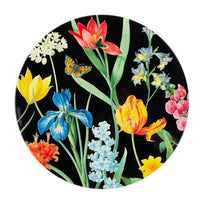 Placemat Redoute Floral