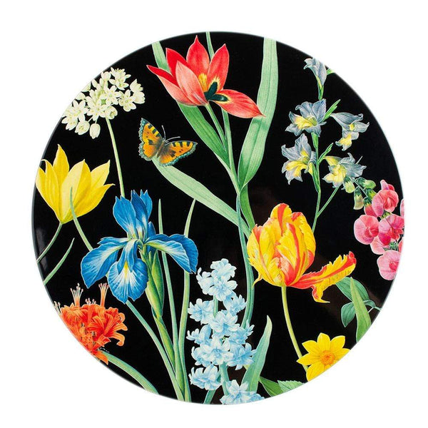 Placemat Redoute Floral