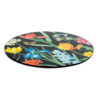 Placemat Redoute Floral
