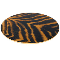 Placemat Go Wild