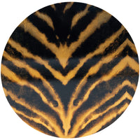 Placemat Go Wild