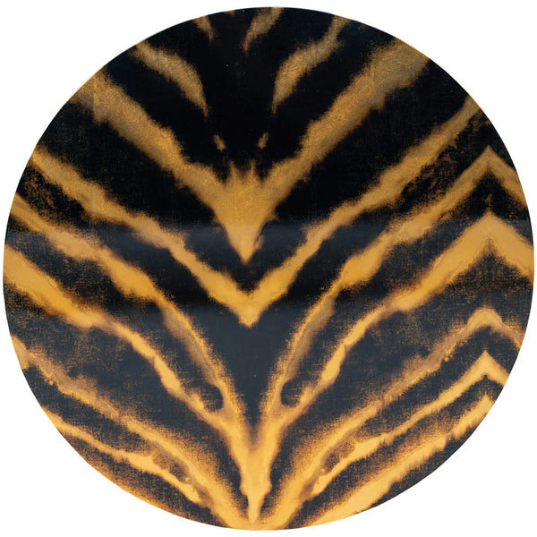 Placemat Go Wild