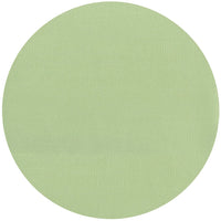 Placemat Moss Green Lizard
