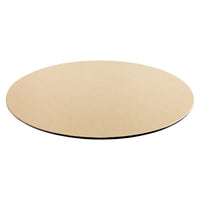 Placemat Platinum Lizard