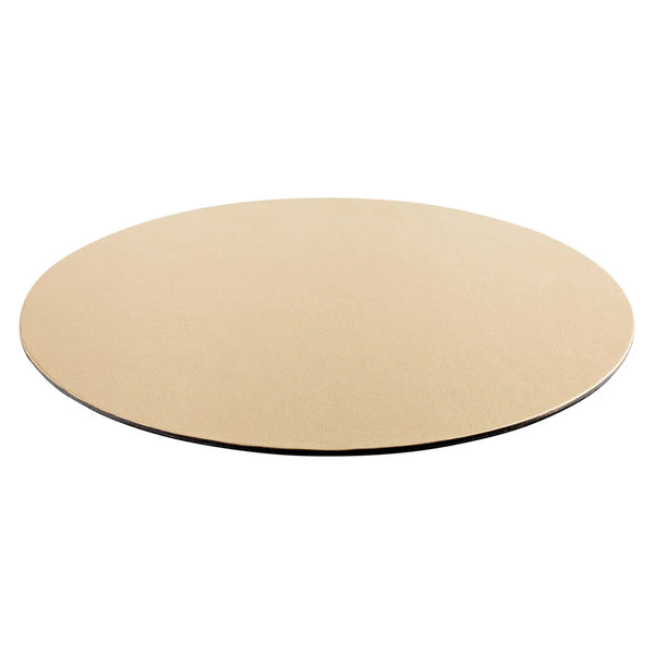 Placemat Platinum Lizard
