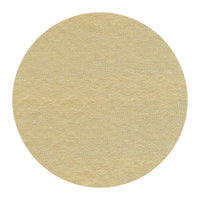 Placemat Platinum Lizard