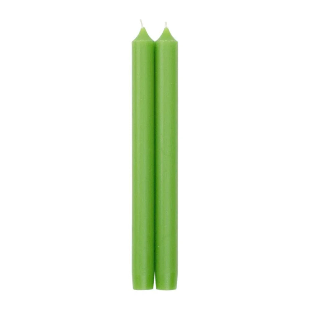 Kroonkaarsen Spring Green