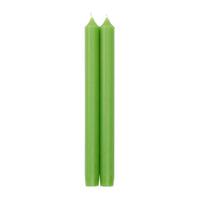 Kroonkaarsen Spring Green