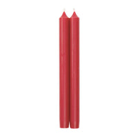 Kroonkaarsen Red