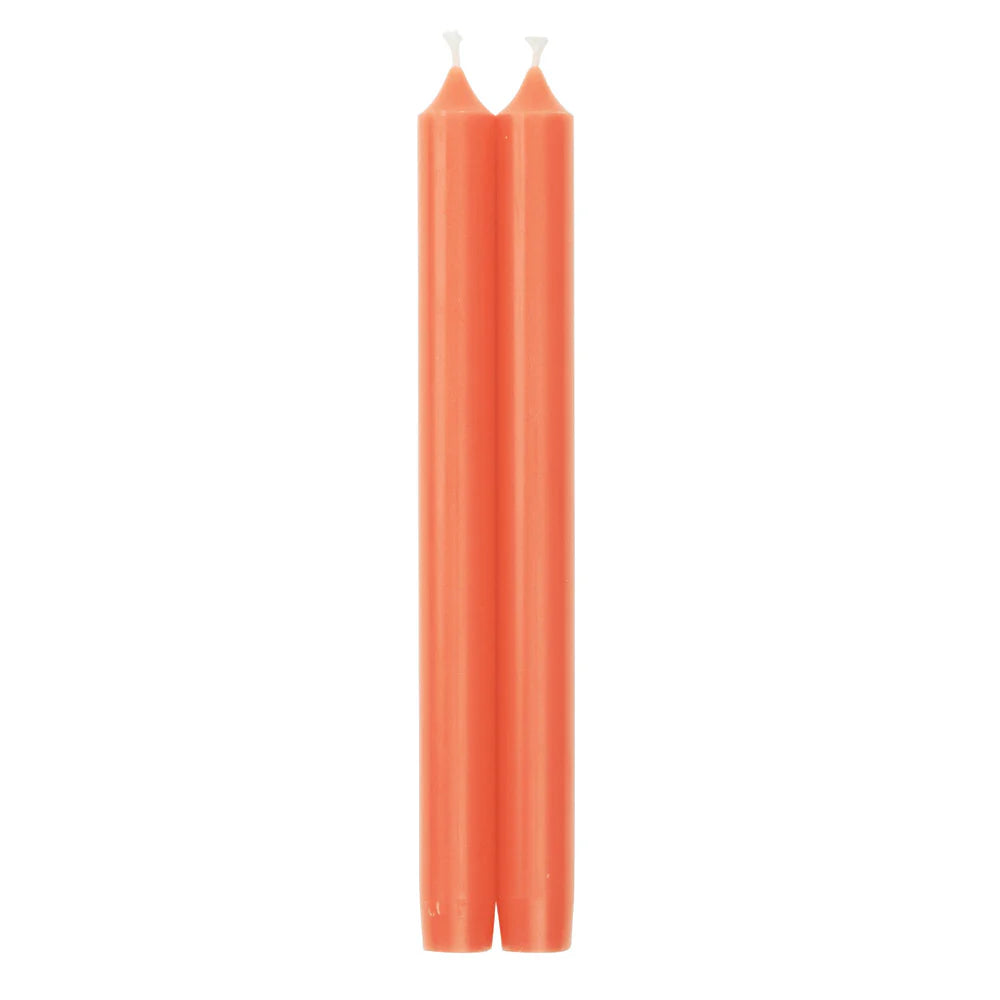 Kroonkaarsen Coral