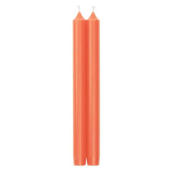 Kroonkaarsen Coral