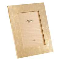 Fotolijst Gold Leaf