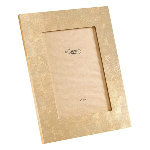 Fotolijst Gold Leaf
