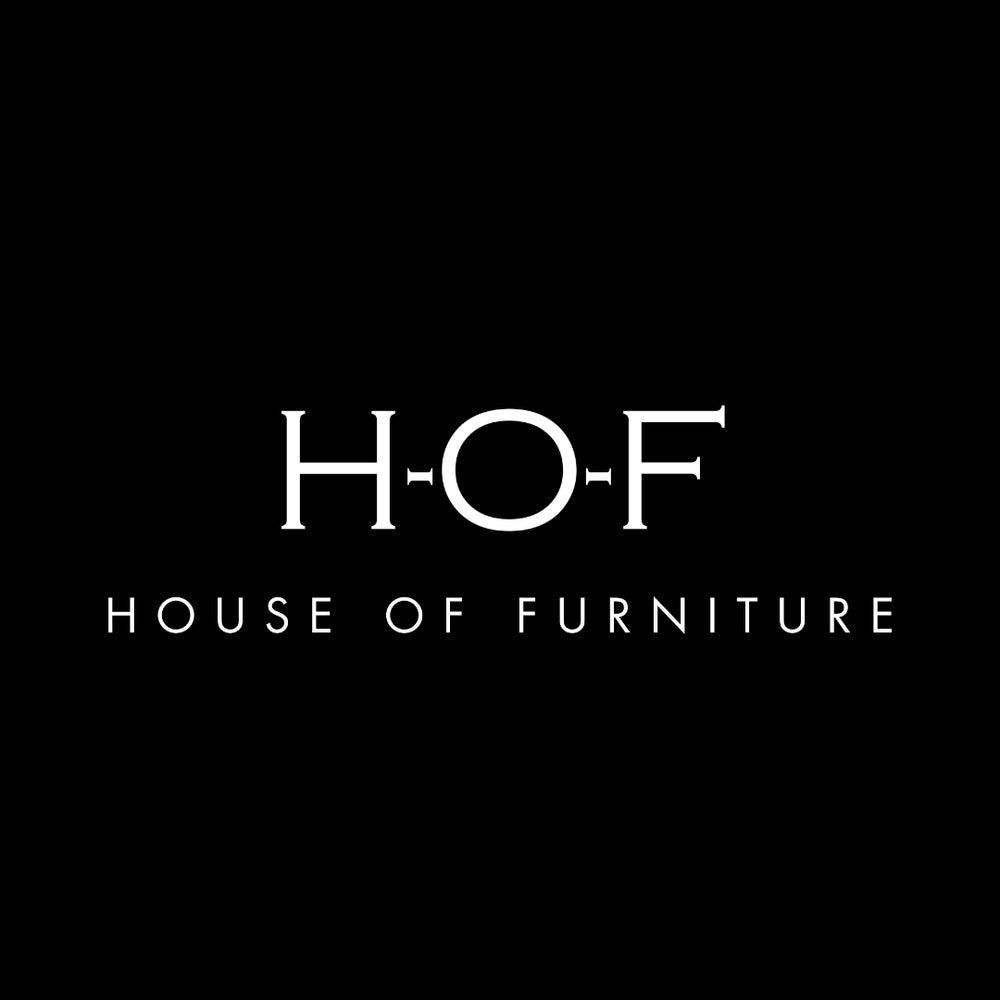 HOF