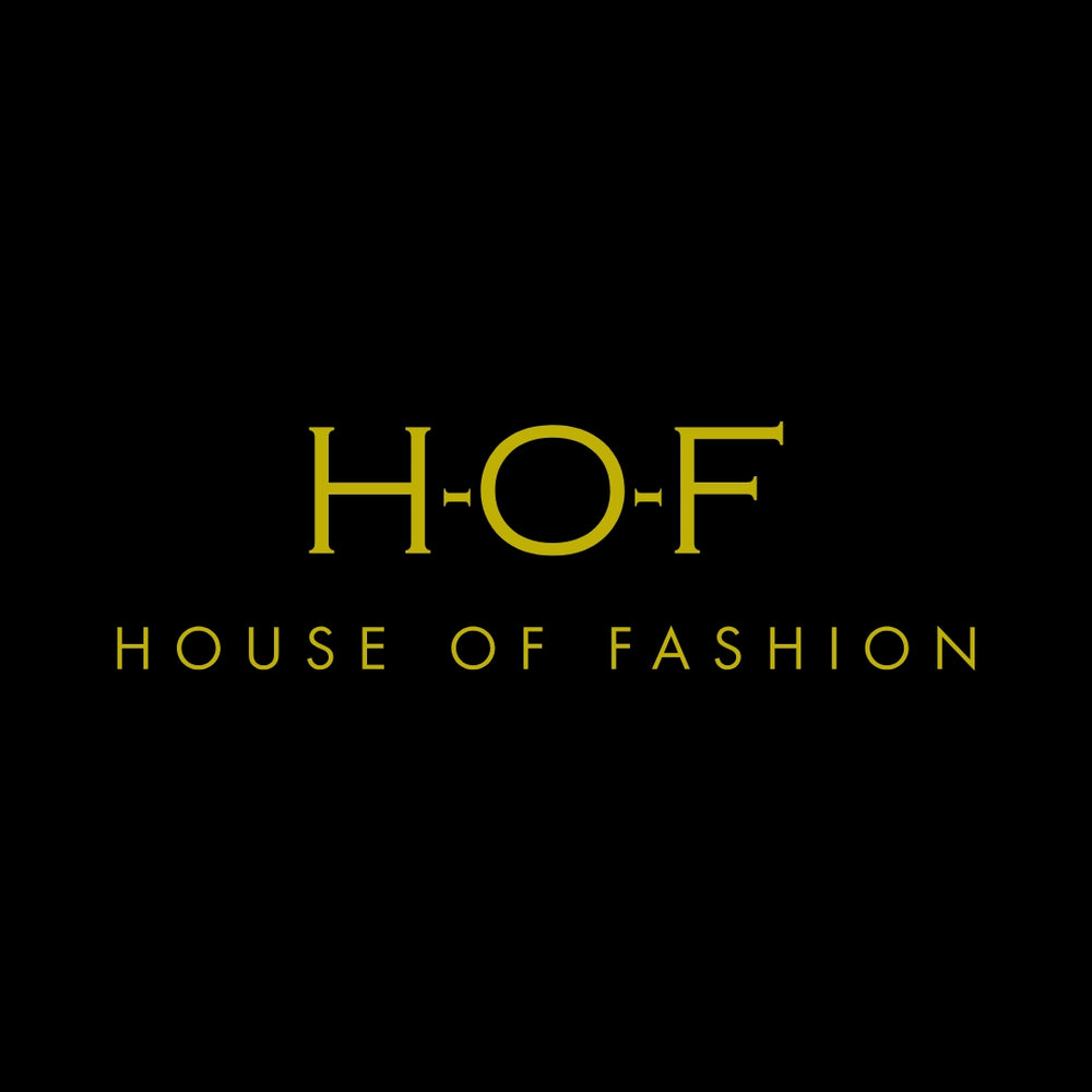 HOF