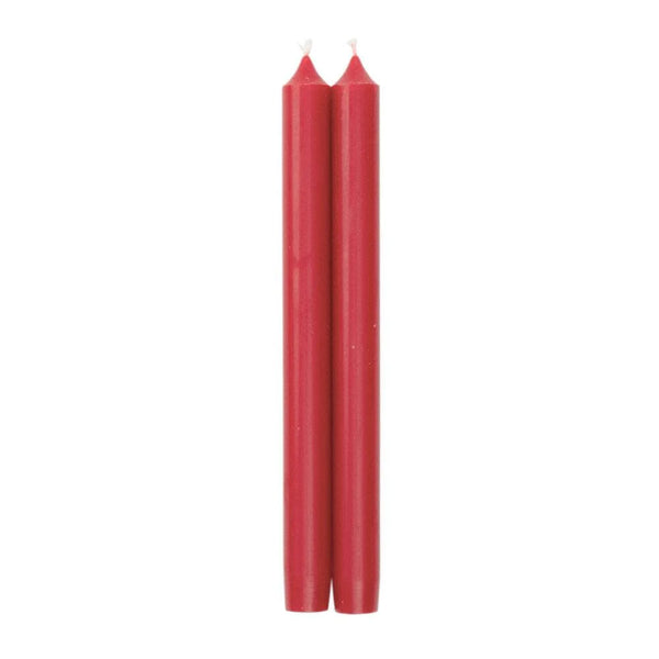 Kroonkaarsen Red